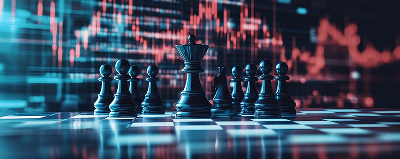 Competitive Advantage