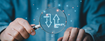 Cost Management