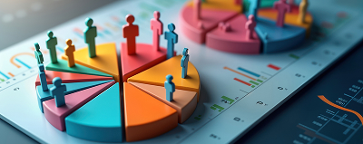 Customer Insights