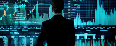 Economic Trend Monitoring