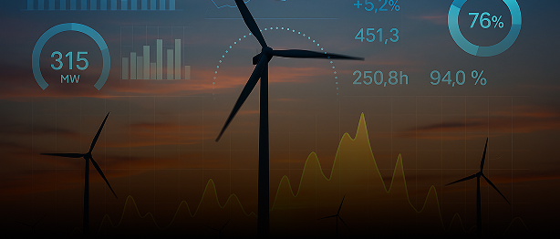 Empower Your Business with ALCHEMPro's Comprehensive Energy Statistics