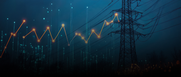 Transform Your Energy Market Analysis with ALCHEMPro's Insights