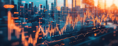 Forecasting Accuracy