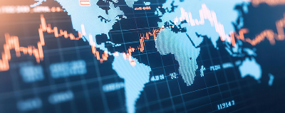 Global Dynamics