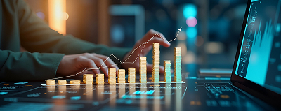 Holistic Economic Insights