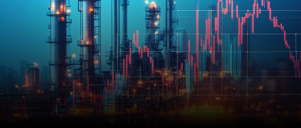 Import Trade Data for Chemicals