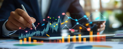 Informed Investment Decisions