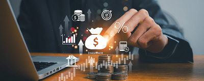 Investment Planning