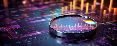 Market Analysis