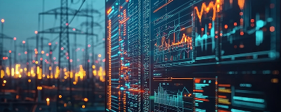 Market Demand Analysis