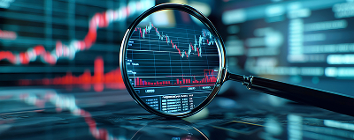 Market Trend Analysis