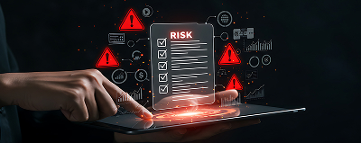 Risk Mitigation