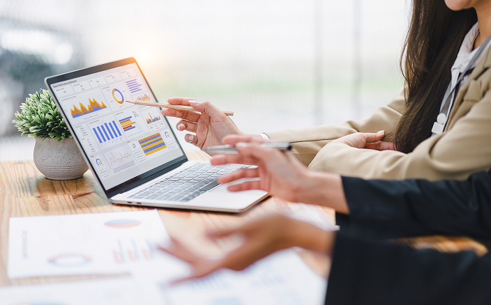 Why Choose ALCHEMPro for Tariff Rate Insights?