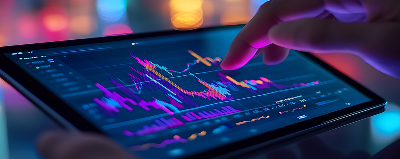 Trend Monitoring